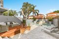 Property photo of 20A Cecil Street Monterey NSW 2217