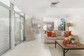 Property photo of 20A Cecil Street Monterey NSW 2217