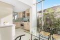 Property photo of 20A Cecil Street Monterey NSW 2217