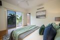 Property photo of 131 Goicoechea Drive Bushland Beach QLD 4818