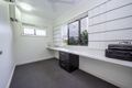 Property photo of 131 Goicoechea Drive Bushland Beach QLD 4818