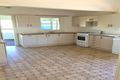 Property photo of 131 Cobar Street Nyngan NSW 2825