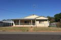 Property photo of 131 Cobar Street Nyngan NSW 2825