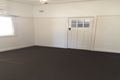 Property photo of 131 Cobar Street Nyngan NSW 2825
