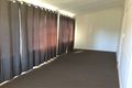 Property photo of 131 Cobar Street Nyngan NSW 2825