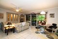 Property photo of 250 Liverpool Road Kilsyth South VIC 3137