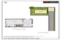 Property photo of 27A Seventh Street Boolaroo NSW 2284
