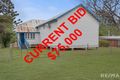 Property photo of 26 Prior Street Rathdowney QLD 4287