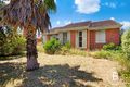 Property photo of 1006 Ligar Street Ballarat North VIC 3350