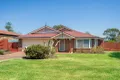 Property photo of 45 Gouldson Drive Kearneys Spring QLD 4350