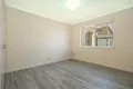 Property photo of 45 Gouldson Drive Kearneys Spring QLD 4350