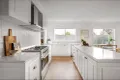 Property photo of 3 Alloca Crescent Donnybrook VIC 3064