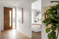 Property photo of 3 Alloca Crescent Donnybrook VIC 3064