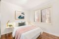 Property photo of 14/16 The Esplanade Clifton Hill VIC 3068