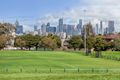 Property photo of 14/16 The Esplanade Clifton Hill VIC 3068