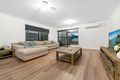 Property photo of 21 Riverwood Drive Botanic Ridge VIC 3977