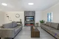 Property photo of 4/409 Hume Highway Yagoona NSW 2199