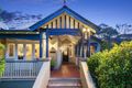 Property photo of 14 Nelson Road Lindfield NSW 2070