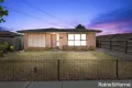 Property photo of 26 Frobisher Street Melton VIC 3337