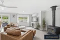 Property photo of 4 McGregor Street Eldorado VIC 3746