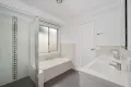 Property photo of 36 Candlebark Circuit Glenmore Park NSW 2745