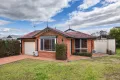 Property photo of 36 Candlebark Circuit Glenmore Park NSW 2745