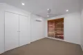Property photo of 36 Candlebark Circuit Glenmore Park NSW 2745