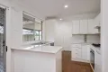 Property photo of 36 Candlebark Circuit Glenmore Park NSW 2745