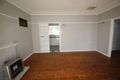 Property photo of 10 Francis Street Cootamundra NSW 2590