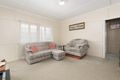 Property photo of 42 Sunwell Street Brighton QLD 4017