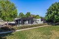 Property photo of 9 McPhee Place Curtin ACT 2605