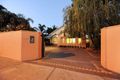 Property photo of 109 Garratt Road Bayswater WA 6053