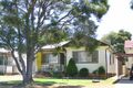 Property photo of 15 Garth Street Edgeworth NSW 2285