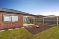 Property photo of 21 Riverwood Drive Botanic Ridge VIC 3977
