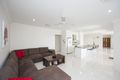 Property photo of 15 Nanando Drive Calliope QLD 4680