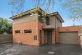Property photo of 247A Banksia Street Ivanhoe VIC 3079