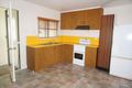 Property photo of 26 Davison Road Wilson Beach QLD 4800