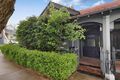 Property photo of 2 Rawson Avenue Queens Park NSW 2022