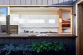 Property photo of 2 Rawson Avenue Queens Park NSW 2022