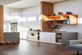 Property photo of 2 Rawson Avenue Queens Park NSW 2022