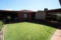 Property photo of 11 Como Place St Johns Park NSW 2176