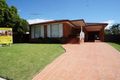 Property photo of 11 Como Place St Johns Park NSW 2176