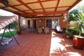 Property photo of 11 Como Place St Johns Park NSW 2176