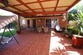 Property photo of 11 Como Place St Johns Park NSW 2176