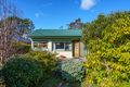Property photo of 49 Stephen Street Lawson NSW 2783