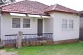 Property photo of 42 Selems Parade Revesby NSW 2212