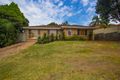 Property photo of 122 Gould Road Eagle Vale NSW 2558