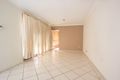 Property photo of 122 Gould Road Eagle Vale NSW 2558