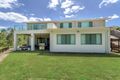 Property photo of 3 Golden Grove Boulevard Reedy Creek QLD 4227