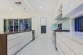 Property photo of 3 Golden Grove Boulevard Reedy Creek QLD 4227